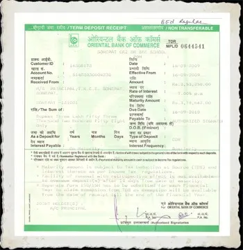 Affidavit – page 4