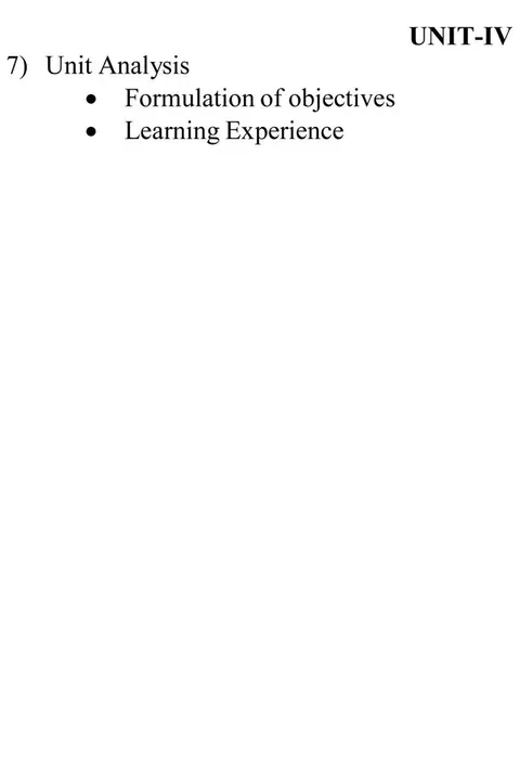 List of documents (Annexures) – page 24