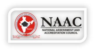 naac