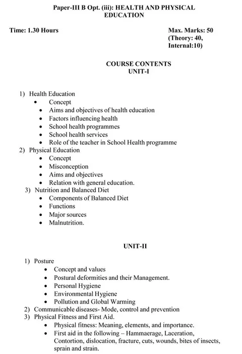 List of documents (Annexures) – page 13