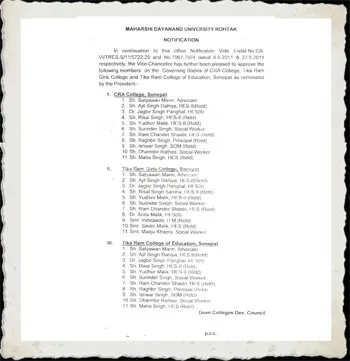 Affidavit – page 25