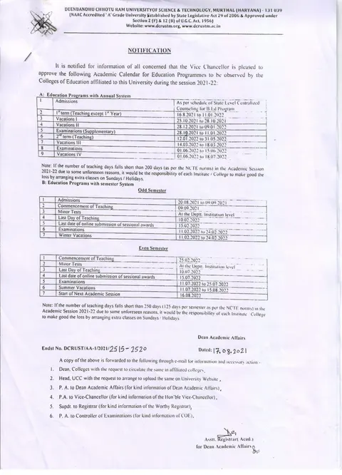 Affidavit – page 28