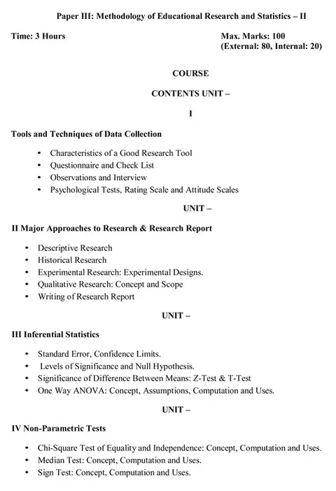 List of documents (Annexures) – page 49