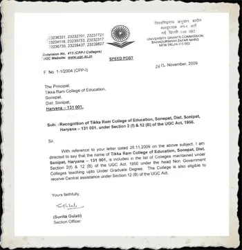 Affidavit – page 27