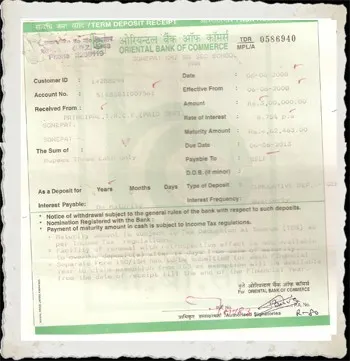 Affidavit – page 7