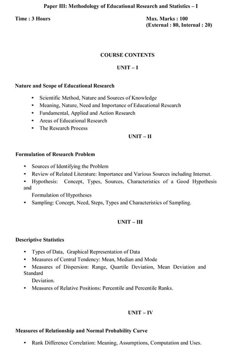 List of documents (Annexures) – page 47