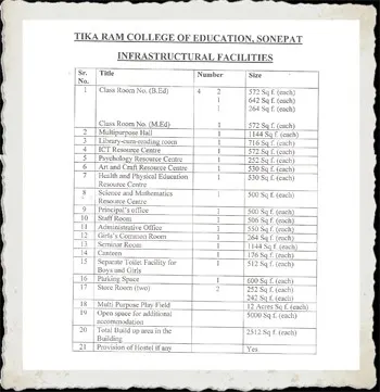 Affidavit – page 16