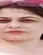 Photograph of Dr. Rekha Devi