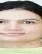 Photograph of Ms. Seema Dahiya