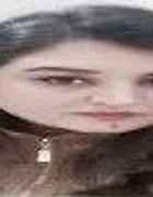 Photograph of Dr. Poonam Deshwal